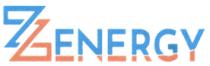 ZZENERGY