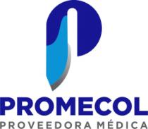 PROMECOL - PROVEEDORA MEDICA