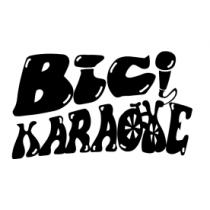 BICI KARAOKE