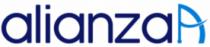ALIANZA