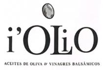 I´OLIO
