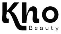 KHO BEAUTY