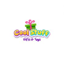 COOL STUFF