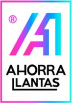 AHORRRA LLANTAS