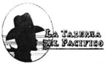 LA TABERNA DEL PACIFICO