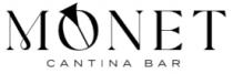 MONET CANTINA BAR EL ARTE DEL BUEN TOMAR