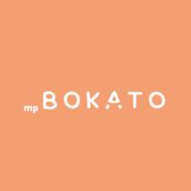 MPBOKATO