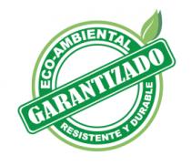ECO-AMBIENTAL