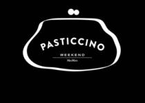 PASTICCINO WEEKEND MAX MARA
