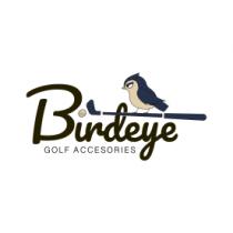 BIRDEYE GOLF ACCESORIES