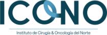 ICONO INSTITUTO DE CIRUGÍA & ONCOLOGÍA DEL NORTE