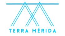 TERRA MÉRIDA