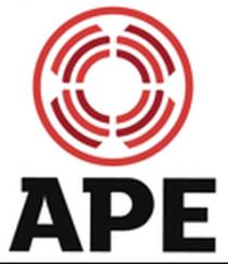 APE