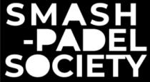 SMASH PADEL SOCIETY