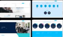IMAGEN COMERCIAL DE SITIO WEB
