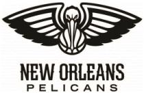 NEW ORLEANS PELICANS