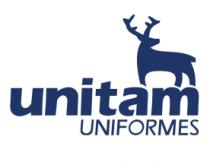 UNITAM UNIFORMES
