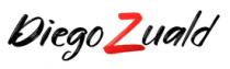 DIEGO ZUALD
