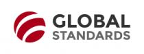 GLOBAL STANDARDS
