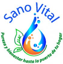 SANO VITAL