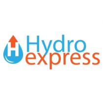 HYDRO EXPRESS