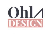 OHLA DESIGN