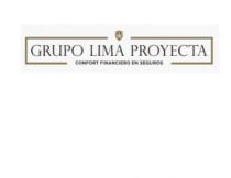 GRUPO LIMA PROYECTA