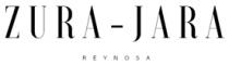 ZURA-JARA