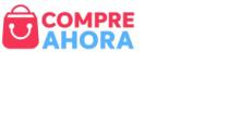 COMPRE AHORA
