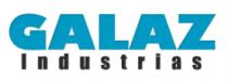 GALAZ INDUSTRIAS