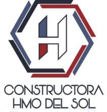H CONSTRUCTORA HMO DEL SOL