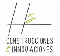 HS CONSTRUCCIONES E INNOVACIONES
