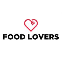FOOD LOVERS