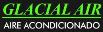 GLACIAL AIR AIRE ACONDICIONADO