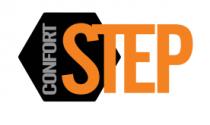CONFORT STEP
