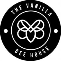THE VANILLA BEE HOUSE