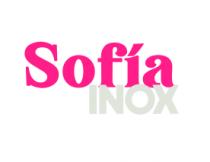SOFIA INOX