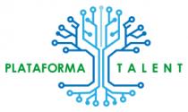 PLATAFORMA TALENT