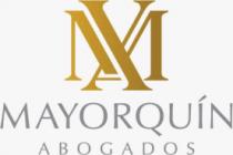 MV MAYORQUÍN