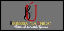 BIRRIERIA 
