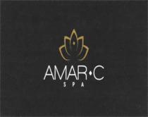 AMAR C