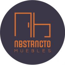 ABSTRACTO MUEBLES