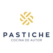 PASTICHE COCINA DE AUTOR