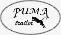PUMA TRAILER