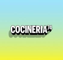 COCINERIA 74