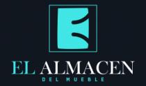 EL ALMACEN DEL MUEBLE