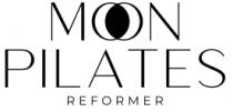 MOON PILATES REFORMER
