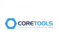CORE TOOLS CONSULTING