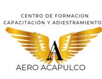 AERO ACAPULCO