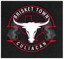 BRISKET TOWN CULIACAN